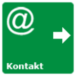 Piktogramm für die Kontaktdaten Piktogramm für die Kontaktdaten