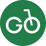 Loogo GO RADMOBIL © BikeNatureGuide