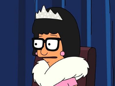 tina © tina tina