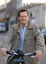 Ferdinand Sandner © Land STMK Ferdinand Sandner