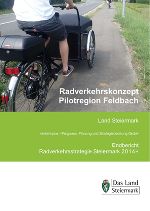 Cover Feldbach © Land Steiermark