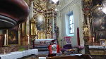 Kirche