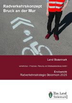 Cover Ergebnisbericht © verkehrplus