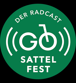 zum Podcast > © Steiermark Radmobil