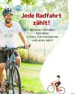 Fyler von "Österreich radelt." © radmobil